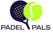 Padel Pals